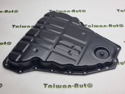 ������ ���� Nissan X-Trail | Serena | 31390-80X06 3139080X06 ����