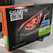 GeForce GT 1030. ��� ����� �� ������� ����