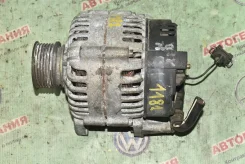 ��������� (90A) Volkswagen Golf 4, Lupo, Polo 3, Passat B3, B4 9040940 ����