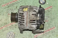 ��������� 70A Volkswagen Golf 4/Audi A3 8L/Skoda Octavia (037903025L) 037903025L ����