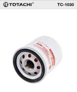 ������ �������� Totachi TC-1030 TC1030 ����