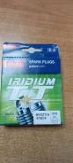   Denso IKH16TT Iridium IKH16TT 