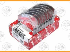 �������� �������� STD Taiho R710ASTD R710ASTD ����