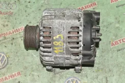 ��������� (140A) 1.9/2.0 TDI Volkswagen/Audi (06F903023C) 06F903023C ����