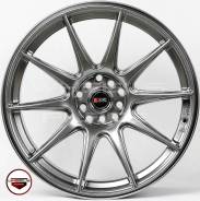 XXR 527. 8.75x18", 5x100, 5x114.3, ET30, �� 73,1���. ����
