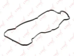 ��������� ������ �������� Toyota (N0021749) [11214-20010] 1121420010 ����