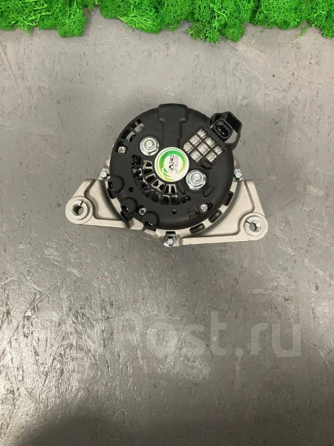 ��������� A1040 AS-PL OPEL1202120, 1202284, 1202435, 1202458GM13500582, 13579663, 95519871, 95519893VALEO849199 ����