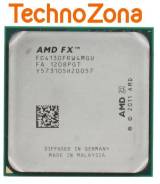 AMD FX-4130 ����