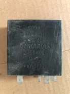 ���� ��� 397 8D0907701A Audi A4 B5 8D0907701A ����