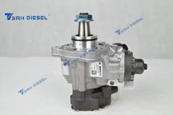  0445020540 Bosch -53423, -53443  0445020540 