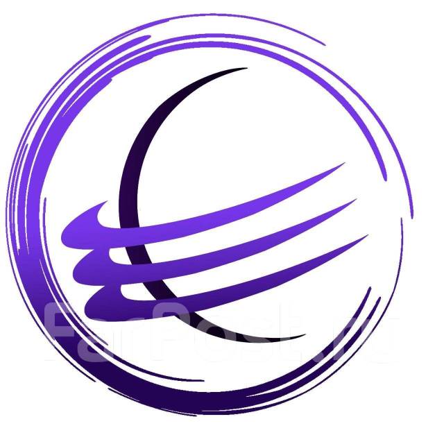 Бухгалтер по расчету заработной платы с функцией кадровика, работа в ...