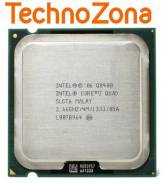Intel Core 2 Quad Q8400 ����