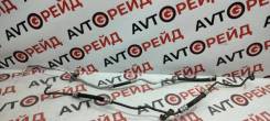   Citroen C4 2012 4014SN B7 EP6C 4014SN 