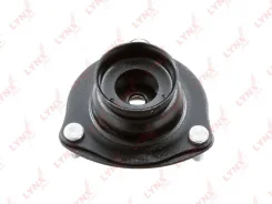����� ������������ ����� ����, ��� Lynxauto [MA1144LR] MA1144LR ����