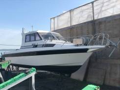 Miyama. 1996 ���, ����� 8��., ��������� ���������, 225��.�., ������ ����