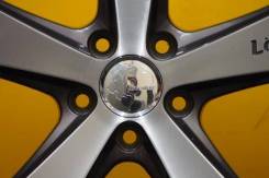 Lowenhart. 8.0x19", 5x114.3, ET35. ��� ����� �� ������������� ����