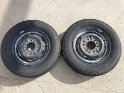 Bridgestone FD600. ������, 2018 ���, �/�, ����� 5 % ����