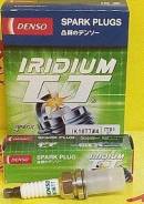   IK16TT Denso Iridium TT !   IK16TT 
