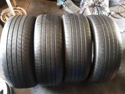 Bridgestone Dueler H/L 33A. , 2018 , /,  40 % 