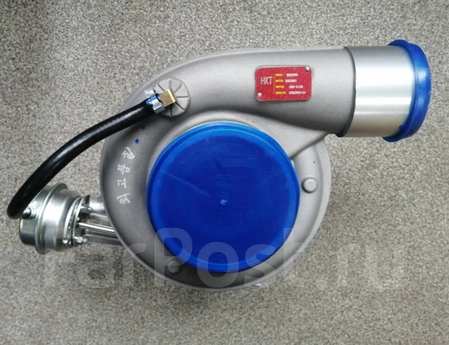 ������� CAT C9 188-5156 ����
