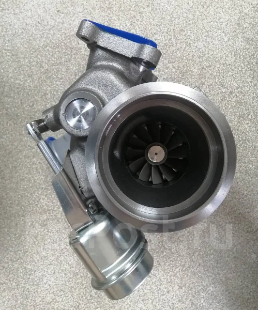 ������� CAT C9 188-5156 ����