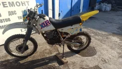Honda XLR. 250����. ��., ��������, ���������, ��� ������� ����