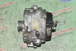 ��������� � �o����� o��a��e���� 190A Mercedes OM611, OM612 A0001501750 ����
