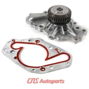 ������� ����� Chrysler Dodge 2.7 EER 2008-10 A-CR2000, AW6217, 120-2000, GMB120-2000, 4892425AA ����
