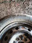Michelin MXGS2 Green. ������, �/�, ����� 30 % ����