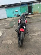 Yamaha Raider. 1 900����. ��., ��������, ���������, ������ �� �� ����
