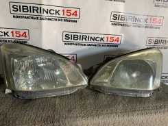 ���� ������ Toyota Premio ZZT245 1ZZ-FE � ������������ 811102B870 ����