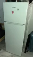������������. ����