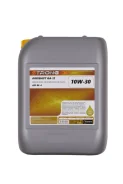 Strong Oil. ATF (��� ����), ����, �����������, �����������, 10W-30, 20��. ����