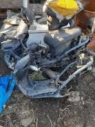 Honda Dio. 50����. ��., ����������, ��� ���, ������ �� �� ����