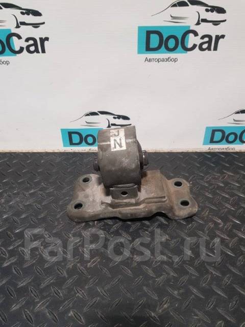 Подушка двигателя Mitsubishi Lancer MR403861 CS3A 4G18 купить в ...
