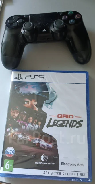 ����. ����
