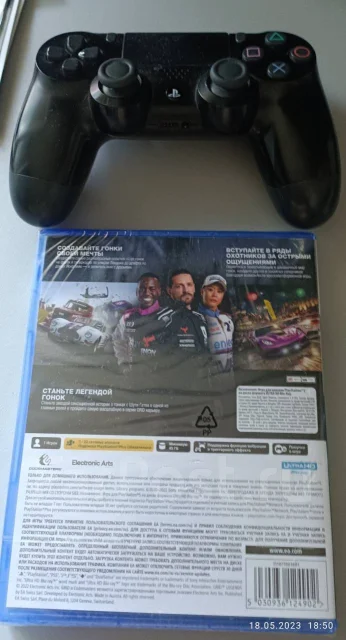 ����. ����