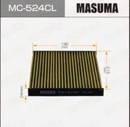 ��������� ������ �������� MC-524CL Masuma Masuma MC524CL ����
