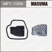 ������ ATM Masuma MFT-1059 / Toyota Masuma MFT1059 ����