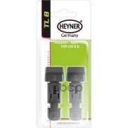 ������� TOP LOCK B ALCA Vesta/ Duster Alca 300030 Alca ���. 300030 300030 ����