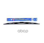 ٸ��� �/� 400�� Alca ���. 176 000 176000 ����