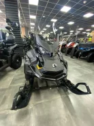 BRP Ski-Doo Skandic. ��������, ��, ��� ������� ����