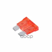 ��������������! ������������� �������� 10� Rexant 807100 Rexant ���. 807100 807100 ����
