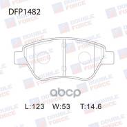    Double Force ( ) DFP1482 Double Force . DFP1482 DFP1482 