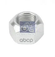 ����� ��������������� [� ����������� �������� M16x1.5. H=16. SW24] (min 50) MB DT Spare Parts ���. 9,34004 934004 ����