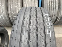 Taitong HS166. �����������, 2022 ���, �/�, ����� 20 % ����