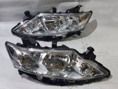 ���� ������� Toyota Allion 2010-15� 20-451 ����