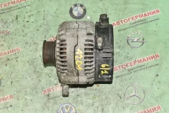 ��������� Ford Mondeo 1, 2 (92-00) 1.6-2.0L 93BB10300AG ����