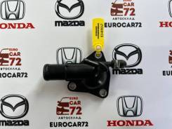 ������� ������� ���������� Mazda 3 BM(BN) 2013-2019 ZJ0115179D ����