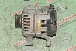��������� Opel Astra G/Corsa C/Meriva A 1.0-1.4L 70� 09133599 ����